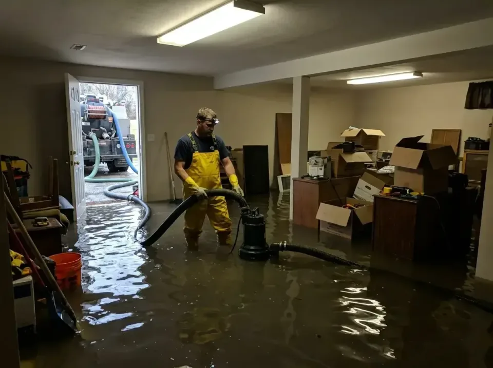 basement-burst-pipe-flooding-a-001 — frequently asked questions, 24-Hour Water Damage Restoration Services in Cheyenne, WY
